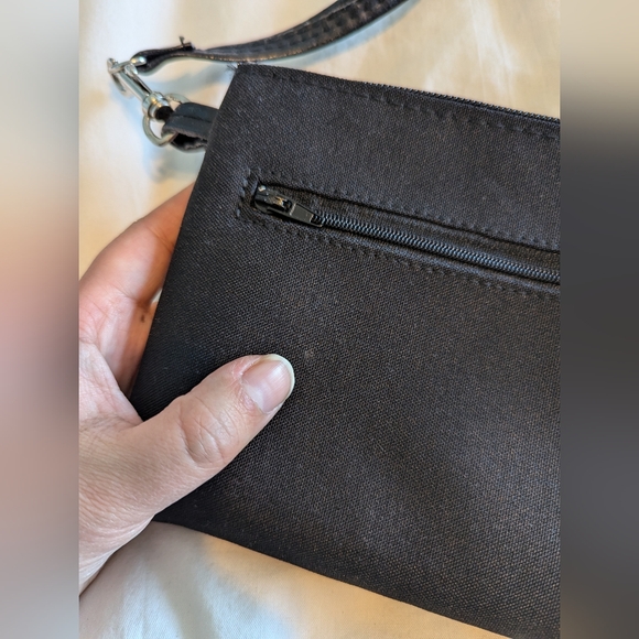 3/$20 Nicholas Cage Mini Purse - Picture 4 of 6